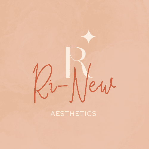 Ri New Aesthetics image 1