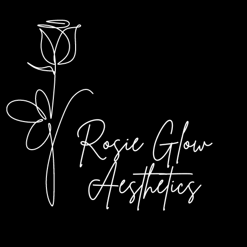 Rosie Glow Aesthetics image 1