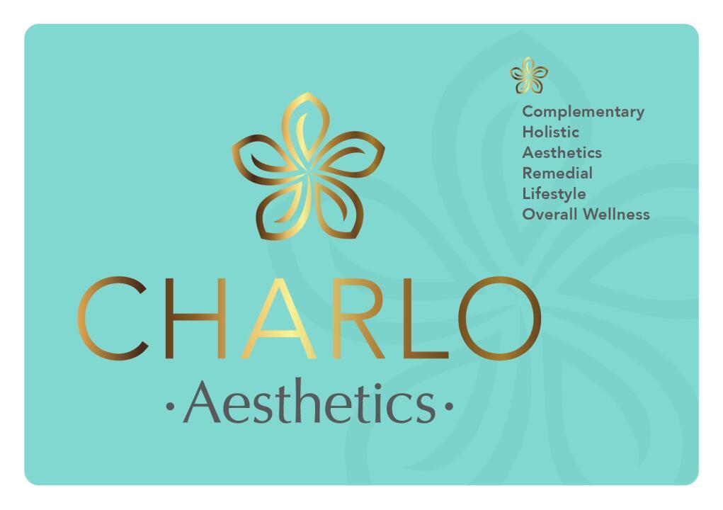 Charlo Aesthetics image 3
