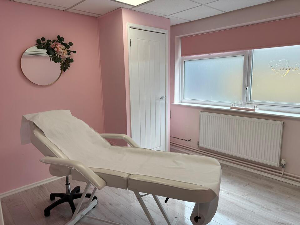 Virtue Medical Aesthetics Ltd image 1