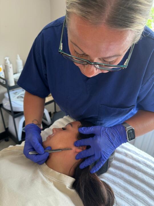 Virtue Medical Aesthetics Ltd image 3