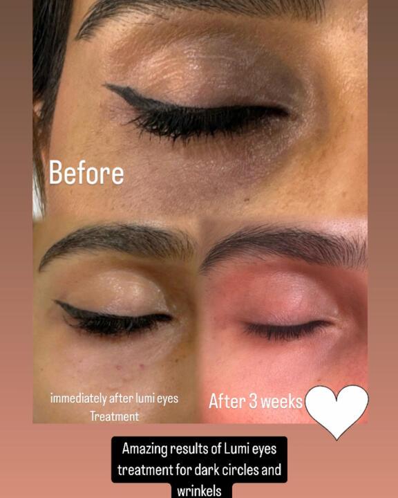 Savana Medical Aesthetics image 2