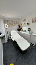 Savana Medical Aesthetics
