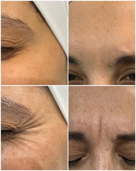 Savana Medical Aesthetics image 3