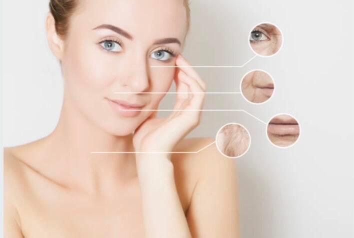 Mila Beauty Clinic image 1