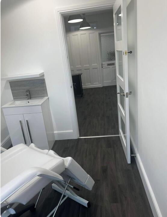 RN Aesthetics image 1
