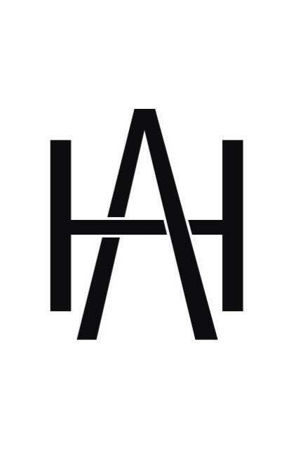 Hemy Aesthetics Home image 1