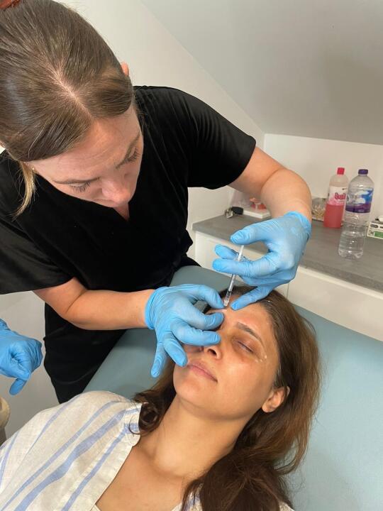 Moonlight Lazer Clinic image 3