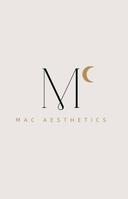 Mac Aesthetics