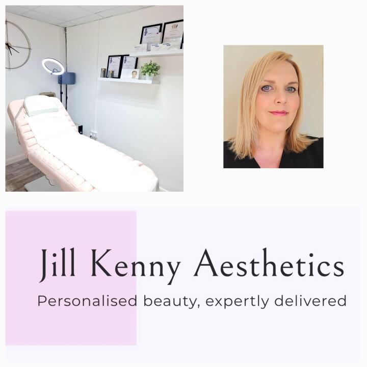 2 The Row. Market Street. Hoylake. Wirral. image 1