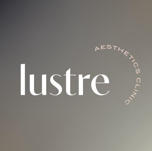 Lustre Aesthetics Clinic image 1