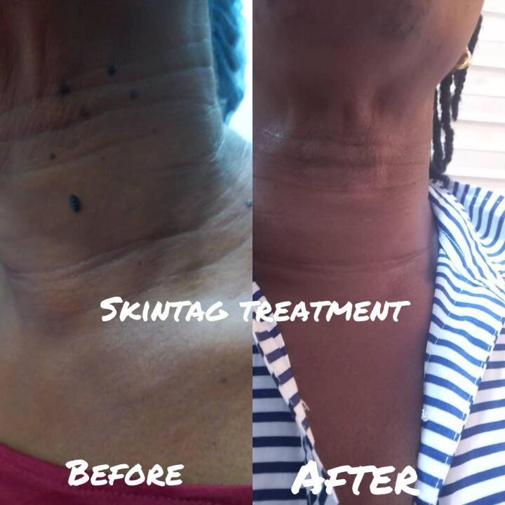 Amaka Sarah image 3
