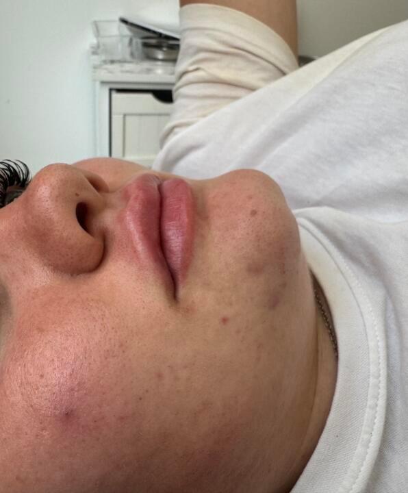 Avenue Beauty Salon image 1