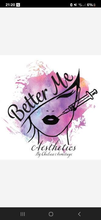 BetterMe aesthetics image 3