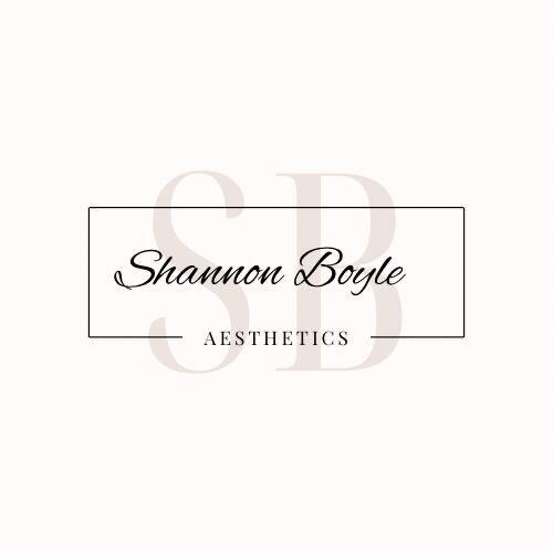 The Aesthetic Rooms image 1