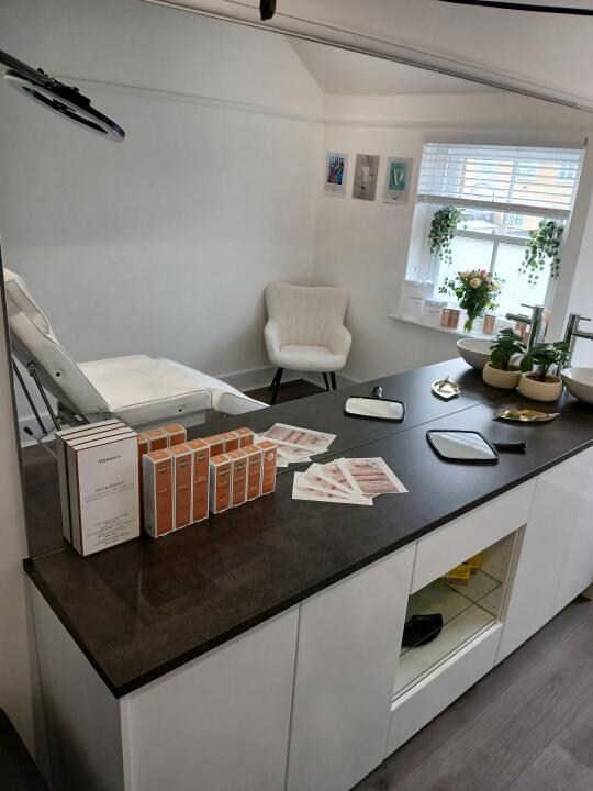 We Cosemetic Studio image 1