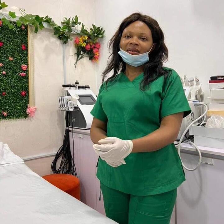 NTA Portharcout image 1