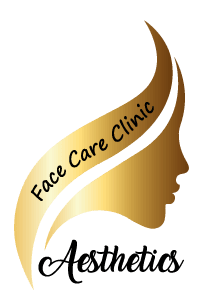 Face Care Clinic image 1