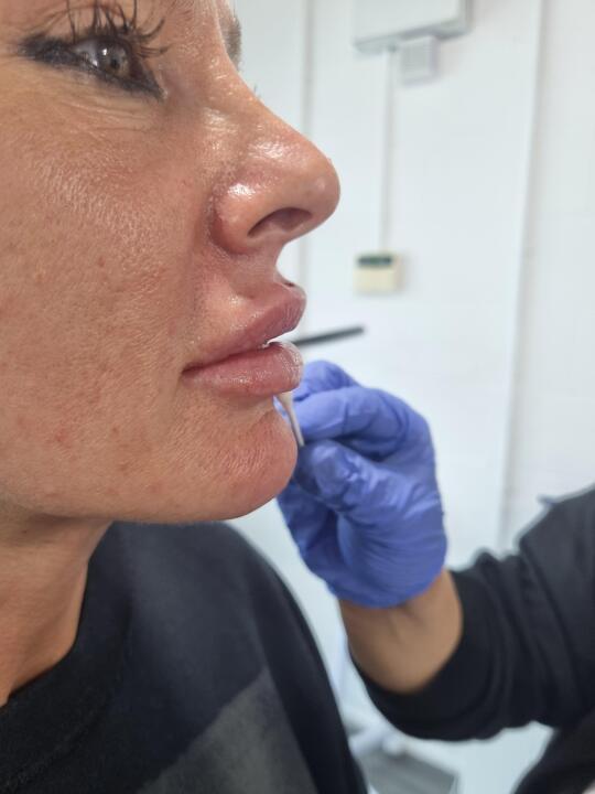 Steffs beauty rooms image 3