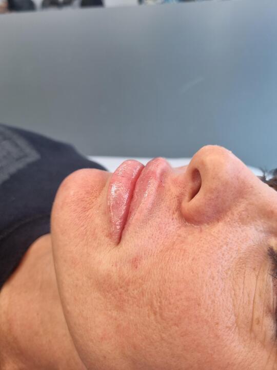 Steffs beauty rooms image 1
