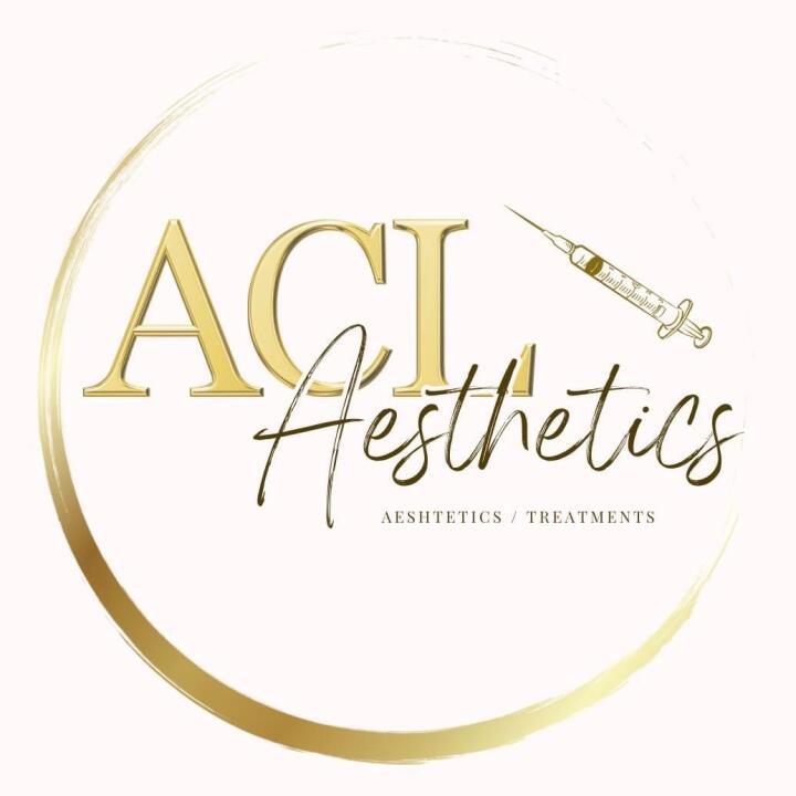 ACL aesthetics image 3