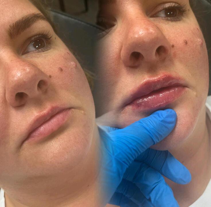 Mobile / clinic image 2