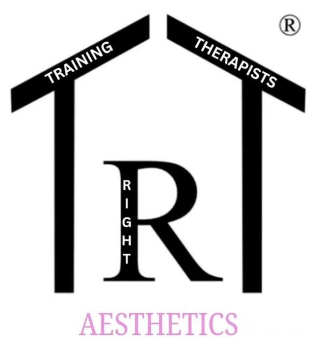 TTR THE THERAPY ROOMS image 1