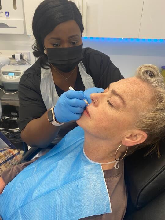Radiant Aesthetics Clinic image 3