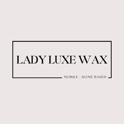 Mobile Waxing Service image 2
