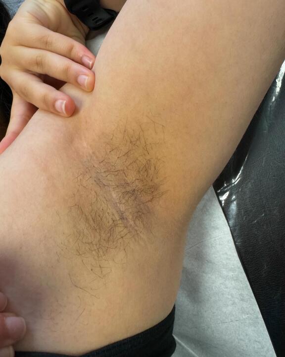Mobile Waxing Service image 3