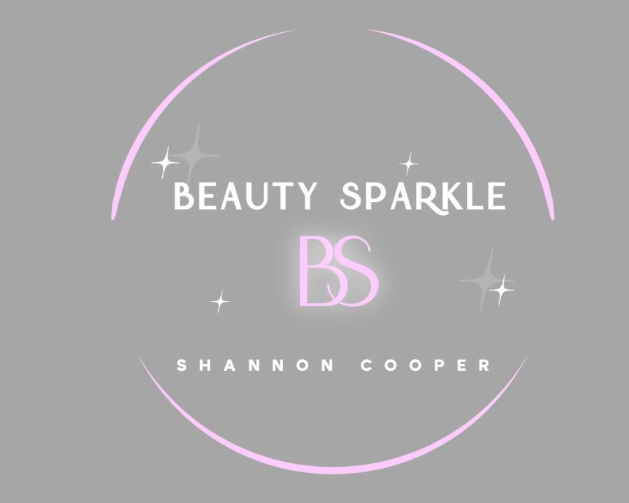 Beauty Sparkle image 1