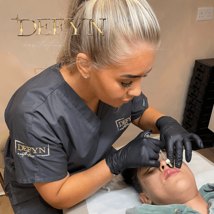 Defyn Aesthetics Retford image 3