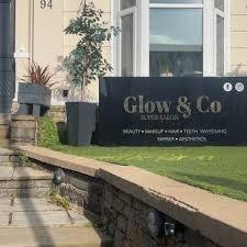 Glow and Co Beauty Salon image 1
