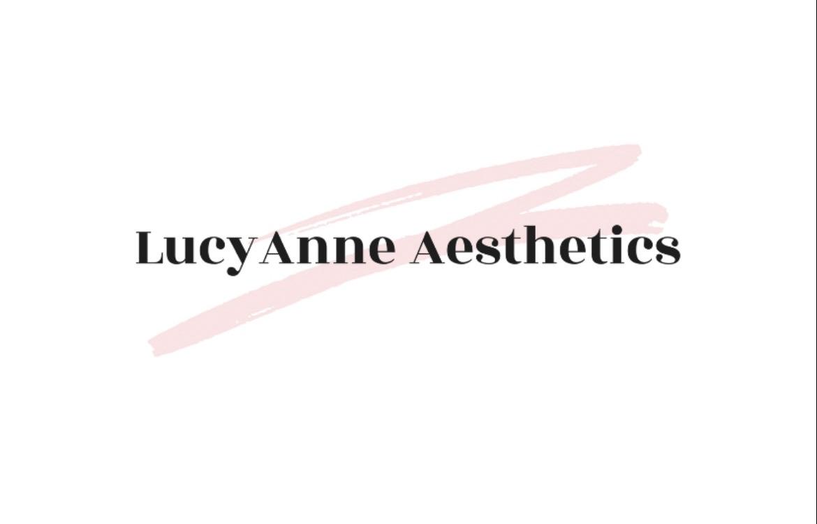 LucyAnne Aesthetics image 1