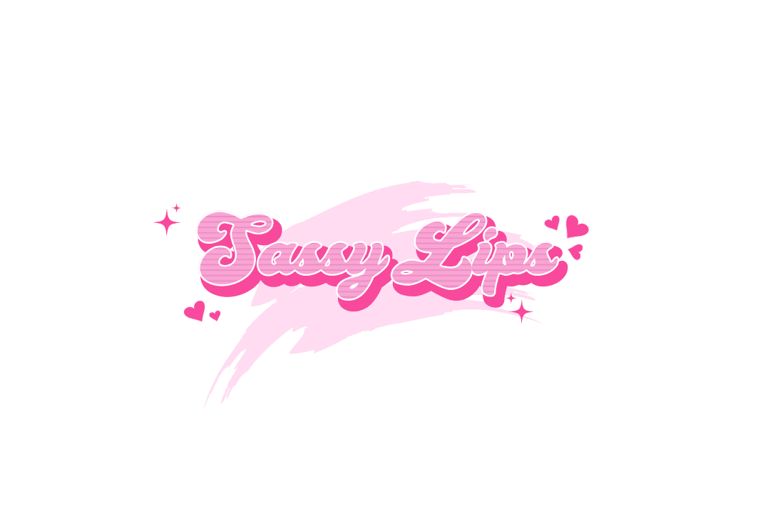 Sassy Lips image 1