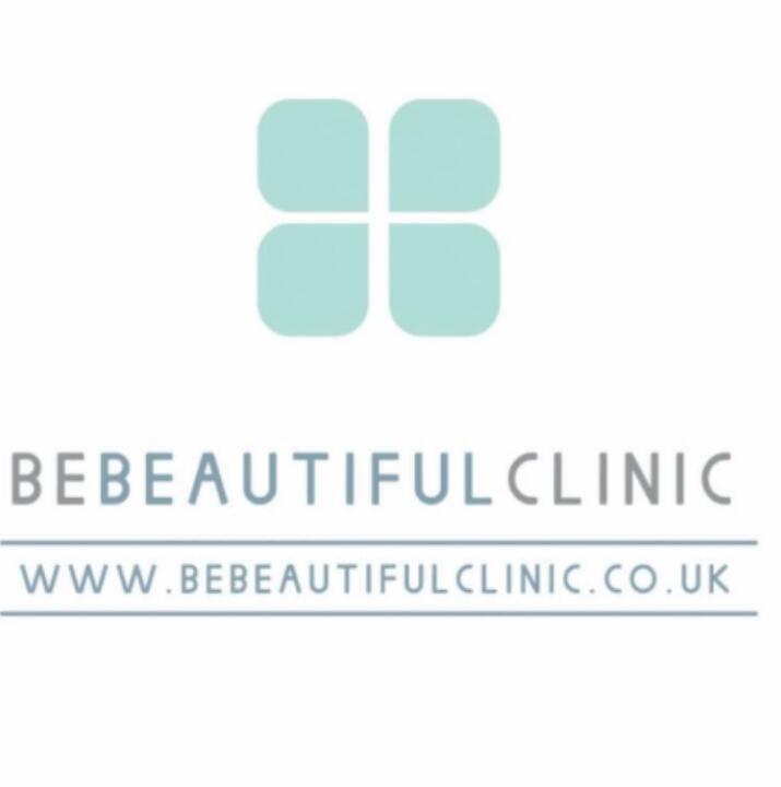 Rebecca Buckley image 1