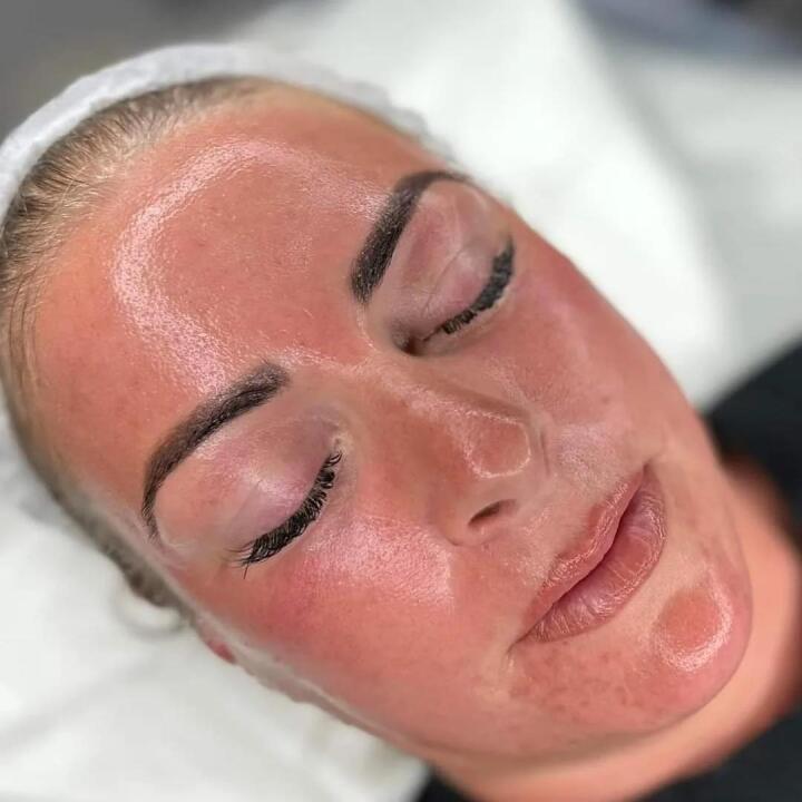 Kays beauty & aesthetics image 1