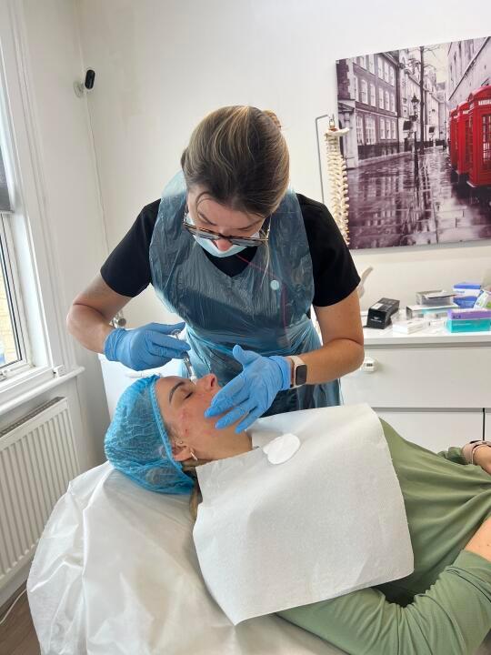 Brazilian Medspa image 2