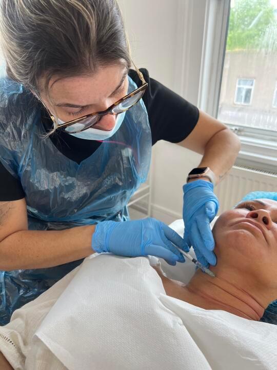 Brazilian Medspa image 3