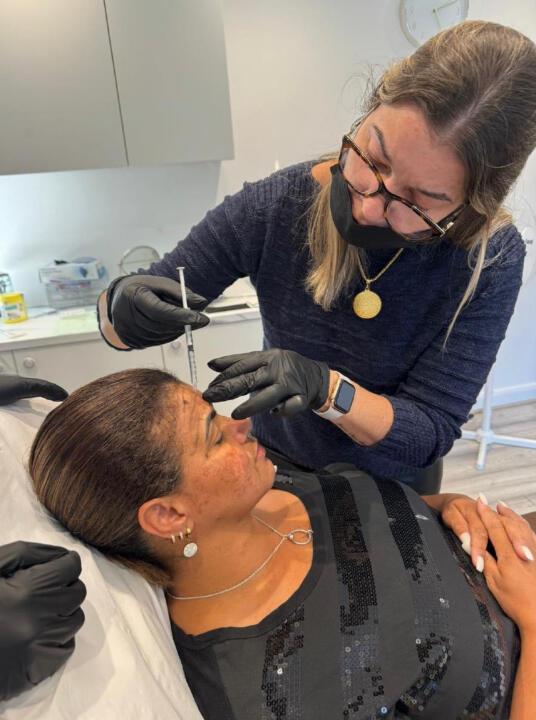 Brazilian Medspa