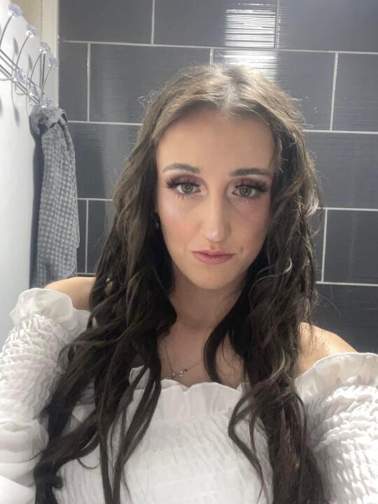 NLB Hair Extensions image 1