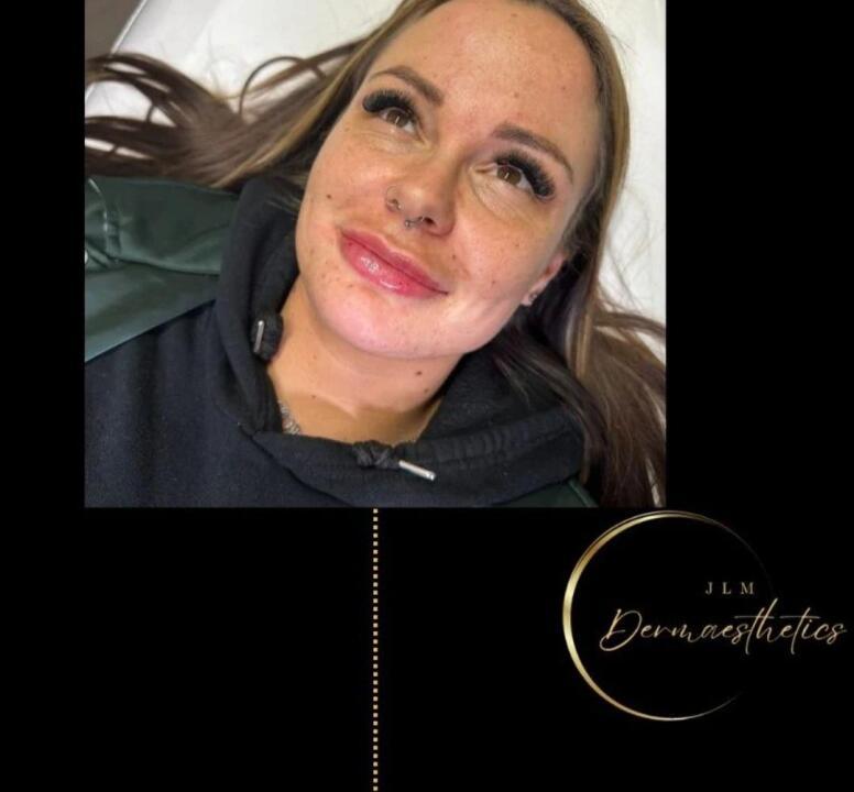 JLM Dermaesthetics Ltd image 1