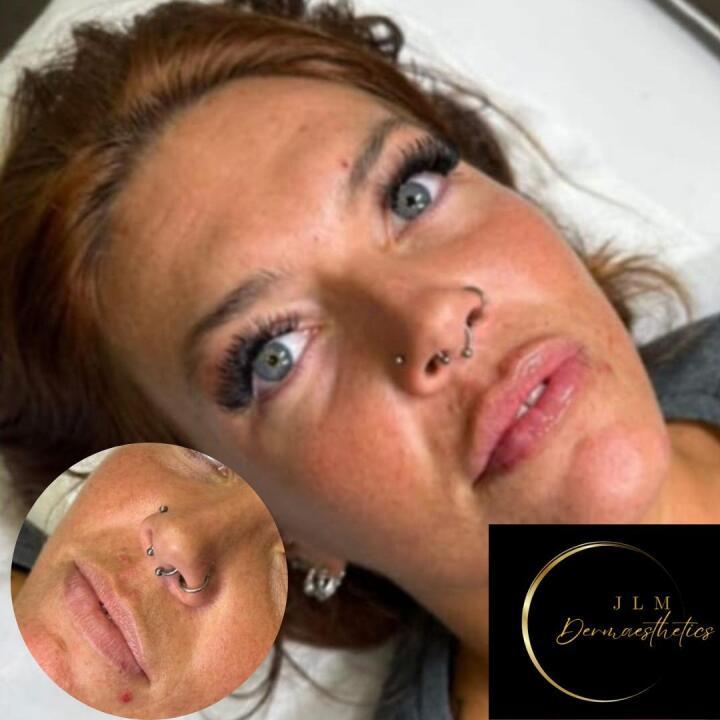JLM Dermaesthetics Ltd image 2