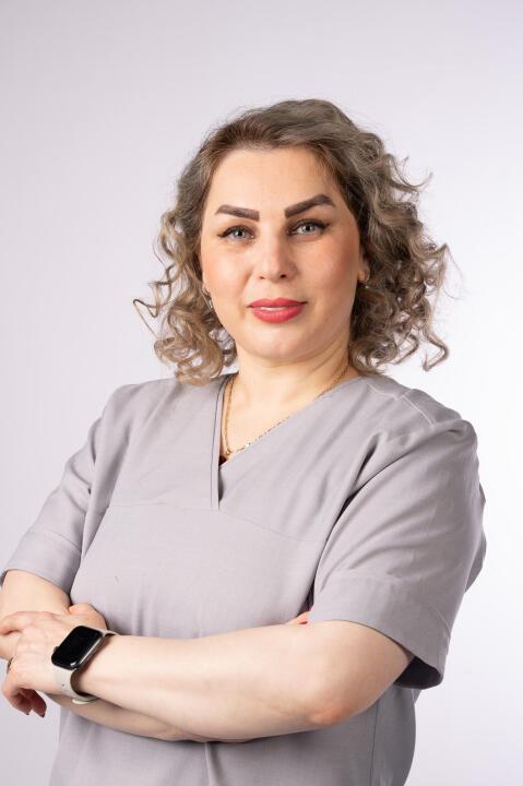 Youthful Aesthetic Clinic