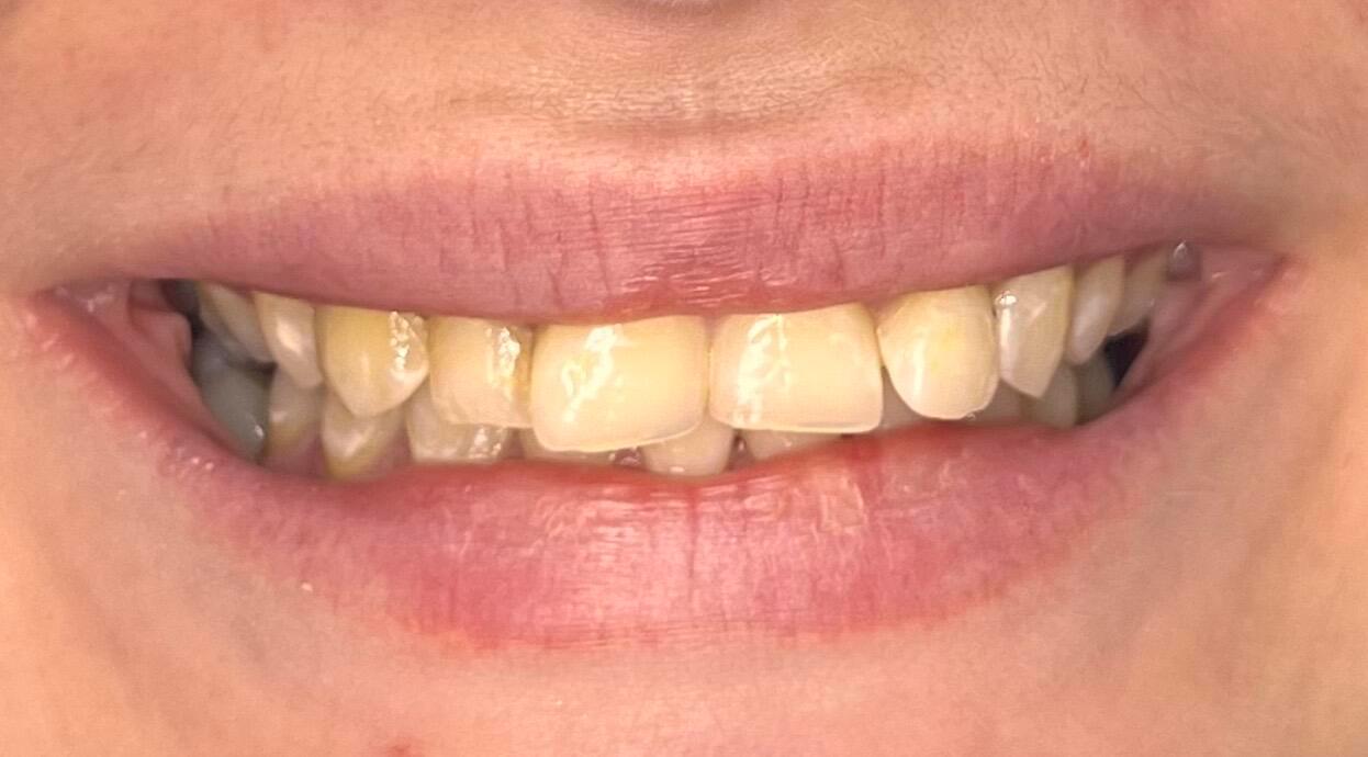 DR GAP LTD image 3