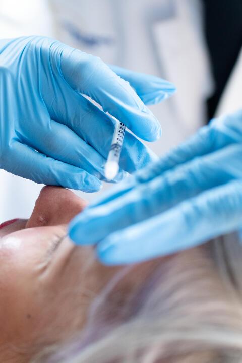 Derma Space Clinic image 1