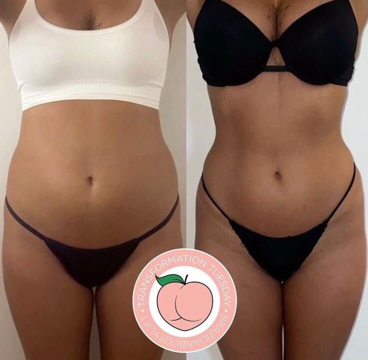 NW Beauty Aesthetics image 1