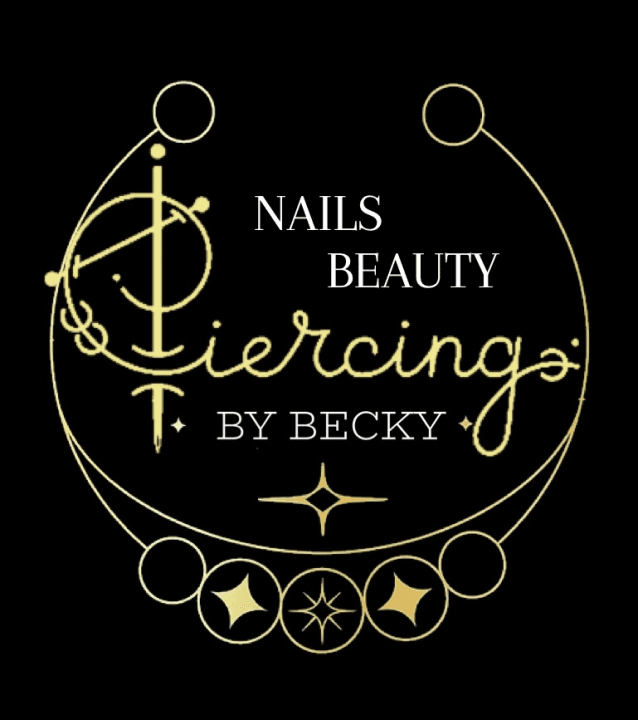 BM Nails Beauty Piercings image 1