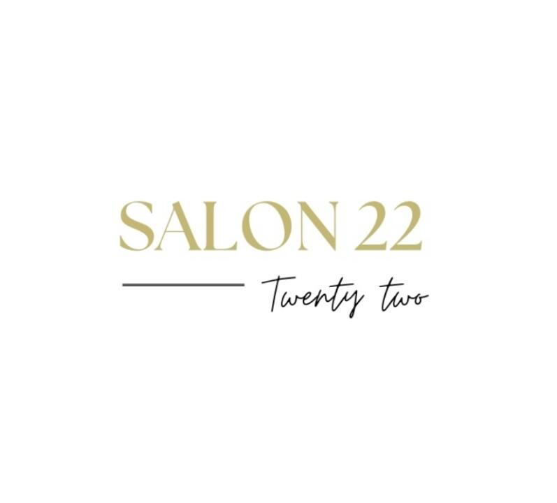Salon22crosby image 1