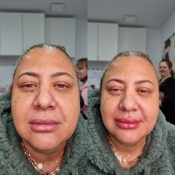RA Medical Aesthetics image 1